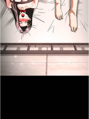 末日鵰堡 66-67話_66_14_bhqi