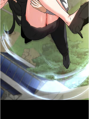 末日鵰堡 66-67話_66_20_wjkv