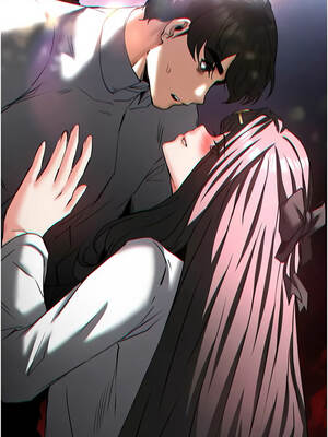 末日鵰堡 66-67話_67_02_jnev