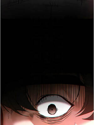 末日鵰堡 66-67話_67_05_kgqv