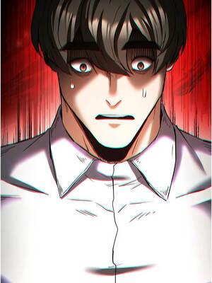 末日鵰堡 66-67話_67_06_acpt