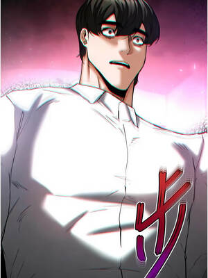 末日鵰堡 66-67話_67_08_aevp