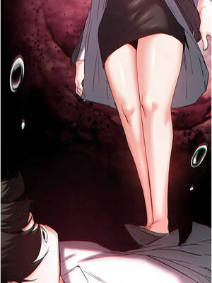 末日鵰堡 66-67話_67_09_mgxj