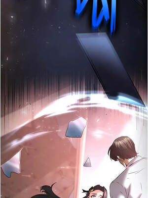 末日鵰堡 66-67話_67_10_rwuq