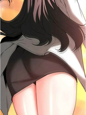 末日鵰堡 66-67話_67_12_fvex