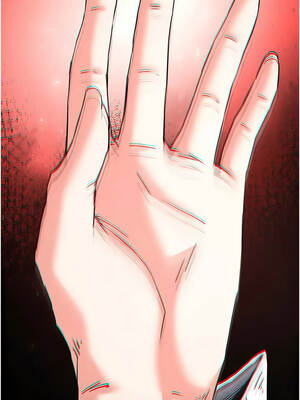 末日鵰堡 66-67話_67_17_rkre