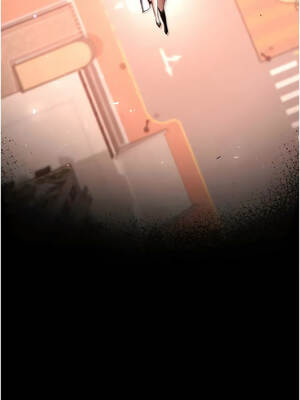 末日鵰堡 66-67話_67_18_gvur