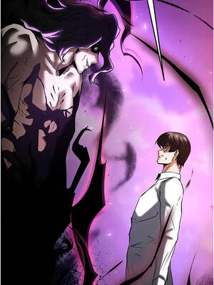 末日鵰堡 66-67話_67_24_hgit