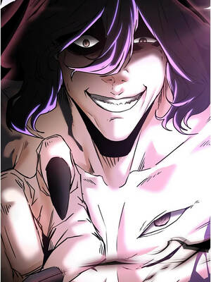 末日鵰堡 66-67話_67_25_glho