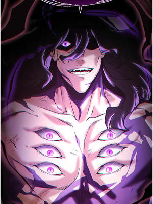 末日鵰堡 66-67話_67_27_nidw