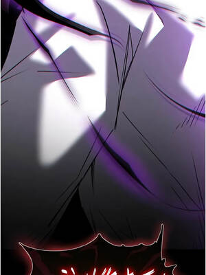 末日鵰堡 66-67話_67_28_fvys