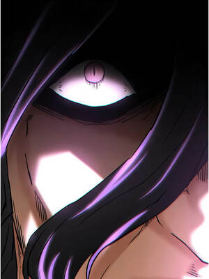 末日鵰堡 66-67話_67_29_amkr