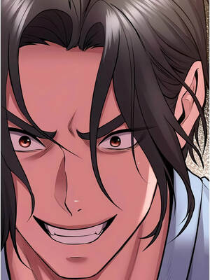 獄火重生 55-56話_55_02_xyor