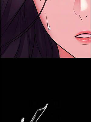 獄火重生 55-56話_55_10_ifff