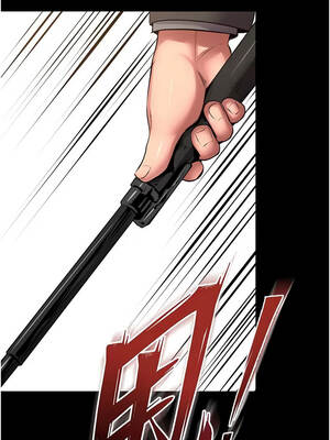 獄火重生 55-56話_56_13_dfmq