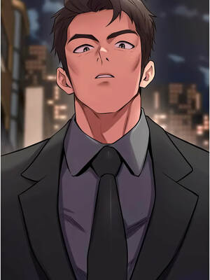 獄火重生 55-56話_56_15_nlvh