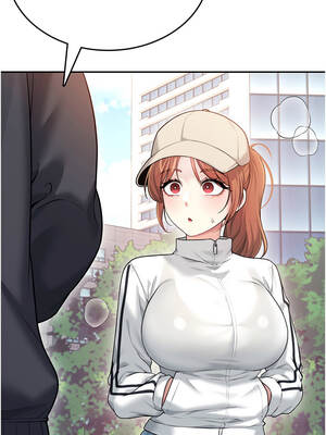 飛機杯女神連線中 50-51話_50_03_iclf