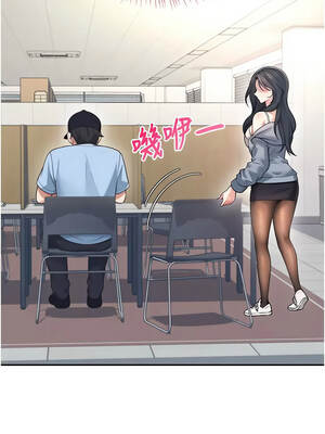 飛機杯女神連線中 50-51話_51_03_kiti