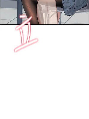 飛機杯女神連線中 50-51話_51_13_qkeb