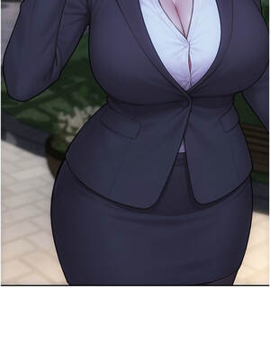 單身即縱慾 39-40話_39_02_jrso