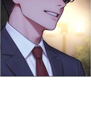 單身即縱慾 39-40話_39_03_rewh