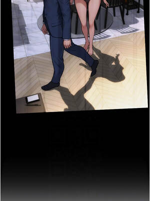 單身即縱慾 39-40話_39_09_eceh