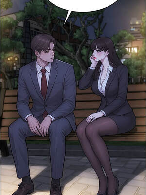 單身即縱慾 39-40話_39_12_pmft