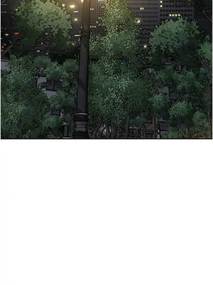 單身即縱慾 39-40話_40_06_lloi