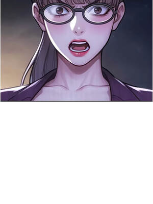 單身即縱慾 39-40話_40_08_fgjy