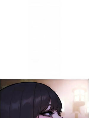 單身即縱慾 39-40話_40_09_fdhd