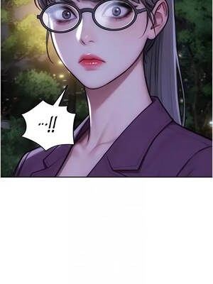 單身即縱慾 39-40話_40_11_jnsb