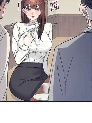 羞恥課堂 25-26話_25_02_yctk