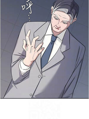 羞恥課堂 25-26話_25_11_jplt