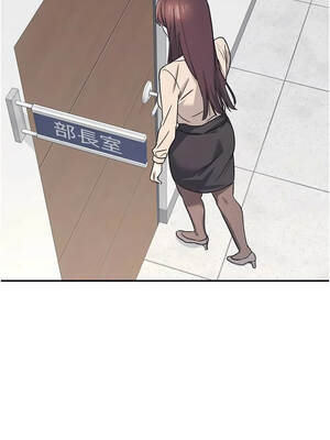 羞恥課堂 25-26話_26_02_mupj