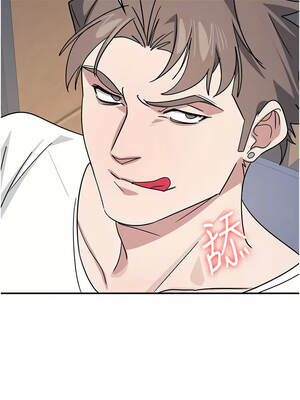 羞恥課堂 25-26話_26_06_jifr