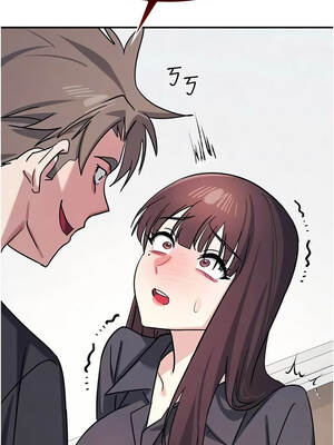 羞恥課堂 25-26話_26_09_bwrg