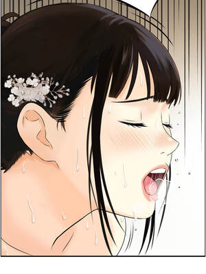 情慾寶鑑 20-21話_20_07_nmeg