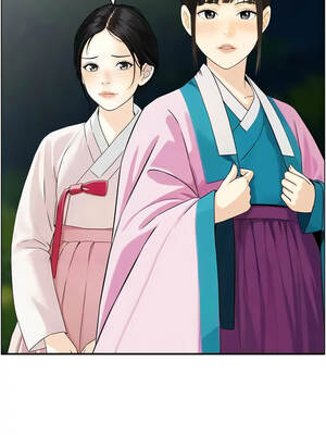 情慾寶鑑 20-21話_21_01_avyi