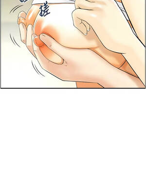 情慾寶鑑 20-21話_21_04_dmfx