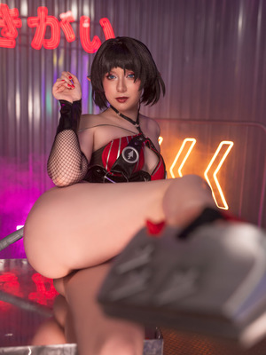 Aava - Jane Doe Swimsuit_07_shpj