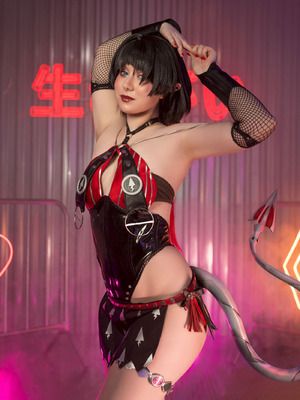 Aava - Jane Doe Swimsuit_08_jkpm