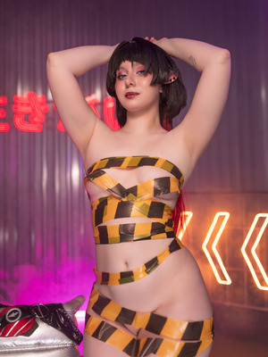 Aava - Jane Doe Swimsuit_24_dqyt