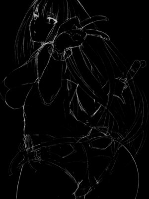 [AXZ (九手児)] Angel's stroke 156 セクロス・リコイルII 泥酔無抵抗JK危険日ナマ膣奥チャラ男無責任快楽ナカダシ!! (リコリス・リコイル) [DL版]_04_wuwn