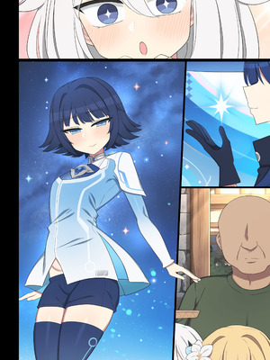 [poyeop] 奇偶 [颠佬旅者汉化组]_22_aylc