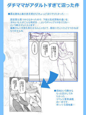 [逢坂ミナミ] 濃蜜しぼり [DL版]_251_xuuu