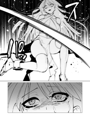 [遠山ブリン] 勇者さまは報酬に人妻をご希望です 7 [DL版]_035_oojj