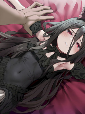 [のりしおスタジオ (いせのり)] のりしおスタジオCG集大盤振る舞いパック～魔王、女騎士、激イタアラサーオタク、時折メ○ガキ、しまいにのじゃ○リ狐っ子～_002_uhdg