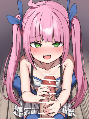 [のりしおスタジオ (いせのり)] のりしおスタジオCG集大盤振る舞いパック～魔王、女騎士、激イタアラサーオタク、時折メ○ガキ、しまいにのじゃ○リ狐っ子～_335_rvru