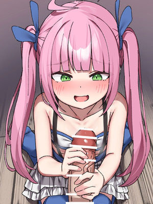 [のりしおスタジオ (いせのり)] のりしおスタジオCG集大盤振る舞いパック～魔王、女騎士、激イタアラサーオタク、時折メ○ガキ、しまいにのじゃ○リ狐っ子～_336_gtic