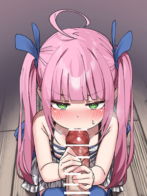 [のりしおスタジオ (いせのり)] のりしおスタジオCG集大盤振る舞いパック～魔王、女騎士、激イタアラサーオタク、時折メ○ガキ、しまいにのじゃ○リ狐っ子～_339_ryxr